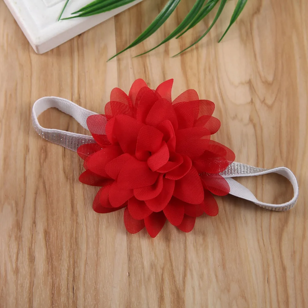 Мой первый день Святого Валентина комплекты одежды для маленьких девочек 0 18