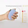 Изображение товара 1
