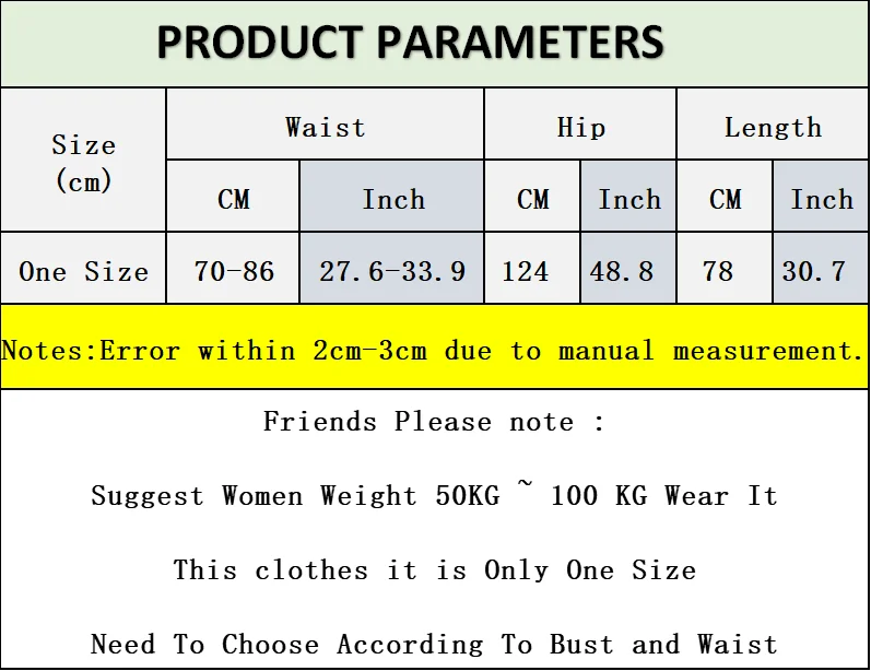 Юбка женская джинсовая в винтажном стиле длинная Милая юбка оверсайз из денима с