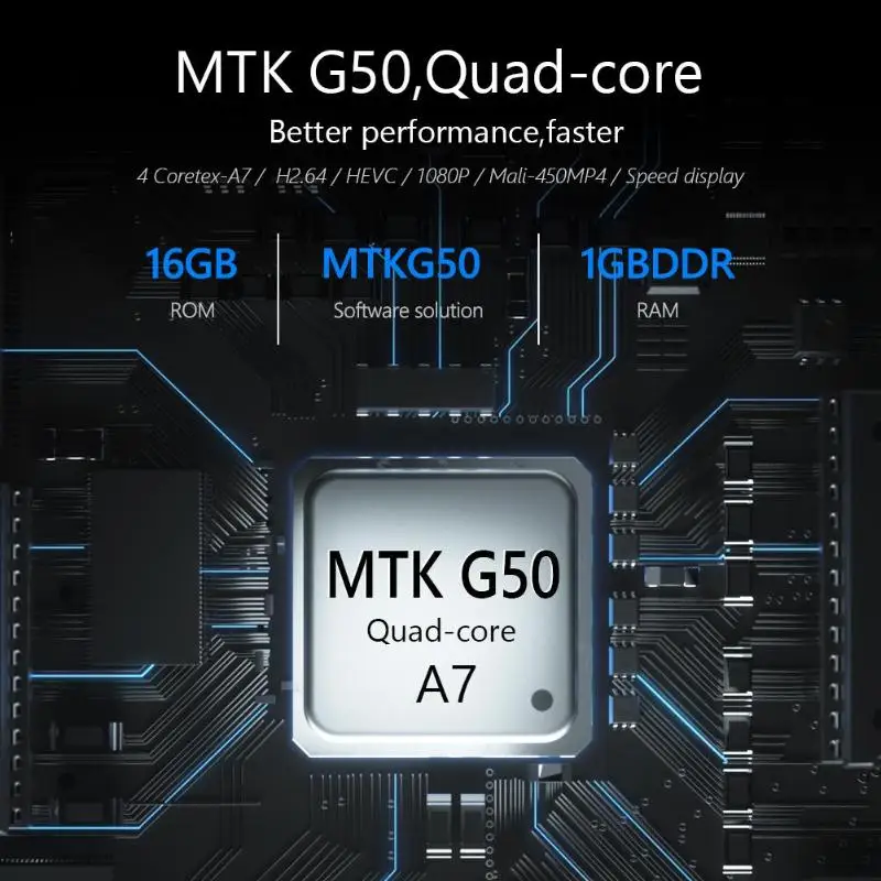 SWM 9218S Модернизированный двойной 2 DIN Android 9,1 автомобильный стерео gps навигатор Bluetooth WiFi USB радио головное устройство скорость вождения дисплей