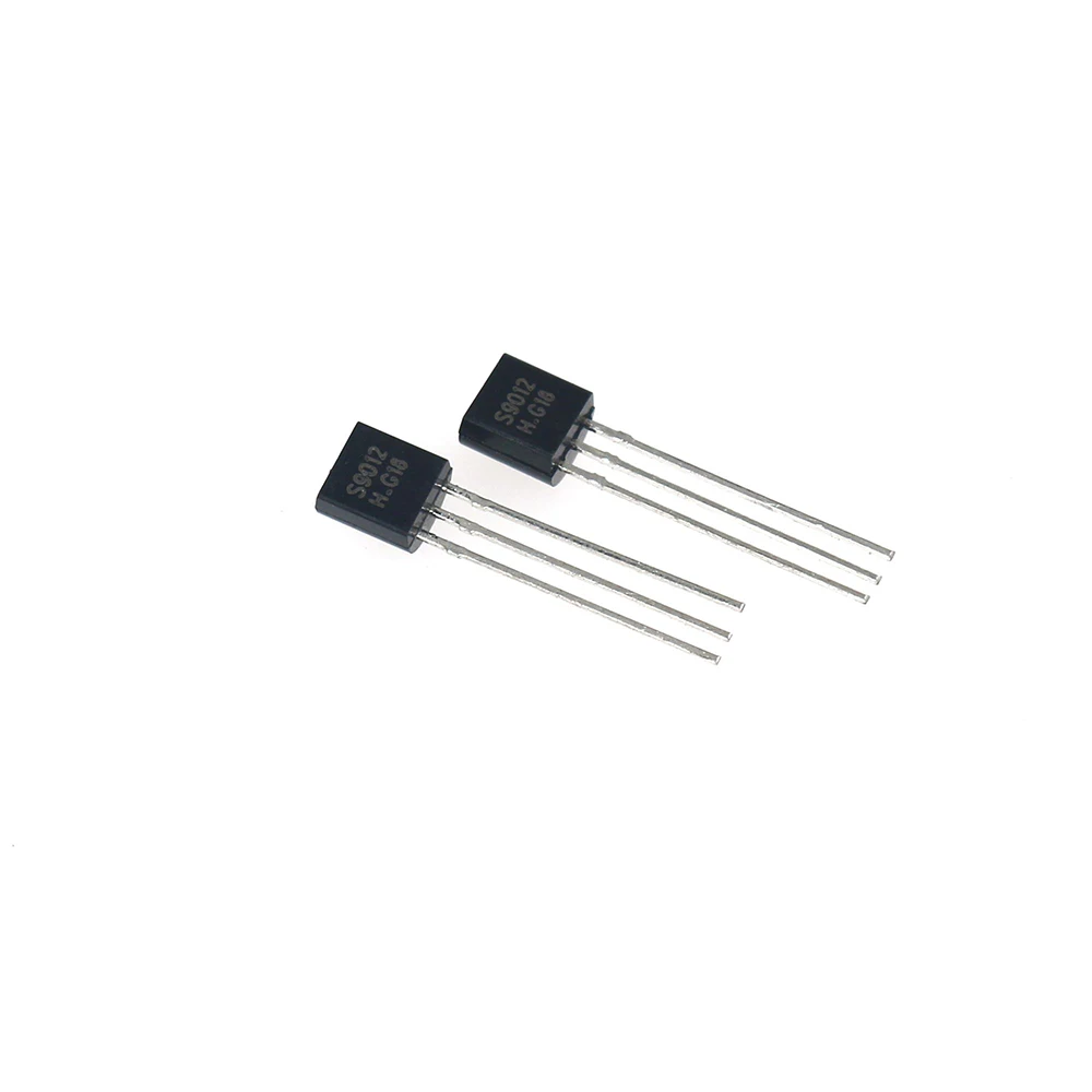 50 шт 2SC2229 TO-92L C2229 TO-92 низкочастотный транзистор | Электронные компоненты и