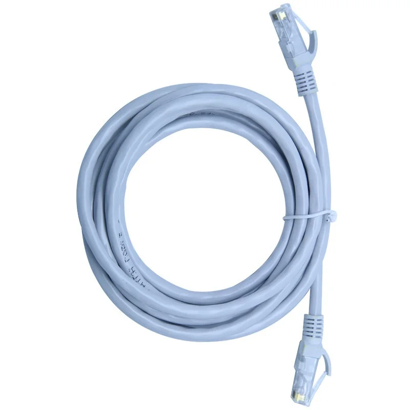 

Technology Gigabit Finished Products Indoor And Outdoor Nethigh-speed Broadband Six Types Of CR