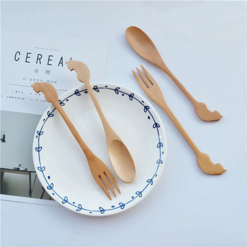 Деревянная ложка с гравировкой имени Г-н и миссис свадебная деревянная свадебные