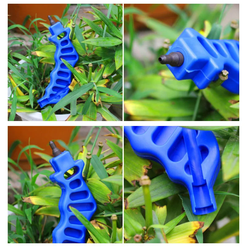 1 шт. пробойник для шланга 3-5 мм | Дом и сад