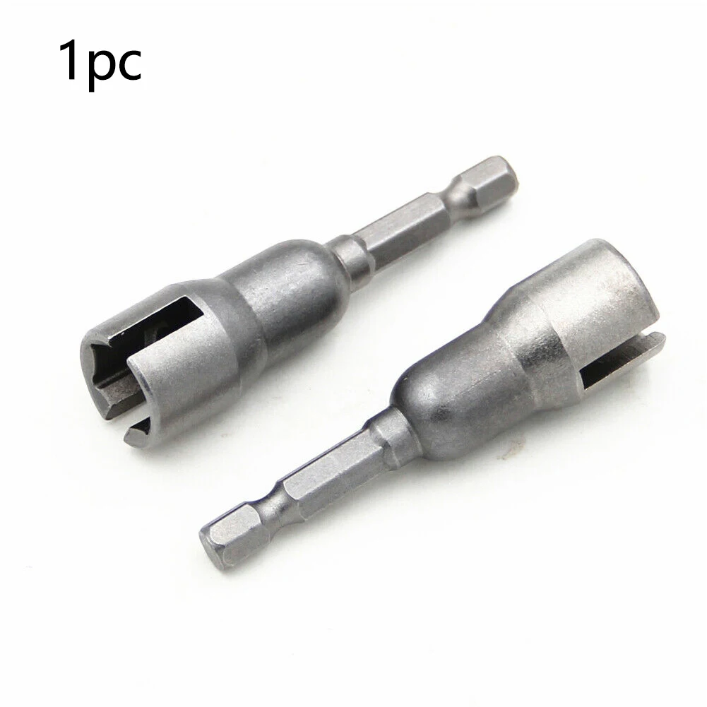 Универсальный шлицевой гаечный ключ профессиональный инструмент для силовой