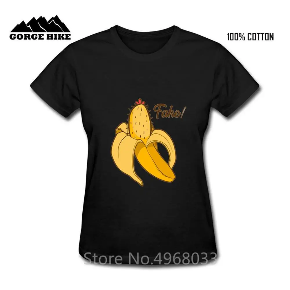 Юбилейная распродажа Топ Футболка с принтом ремесло женский Забавный