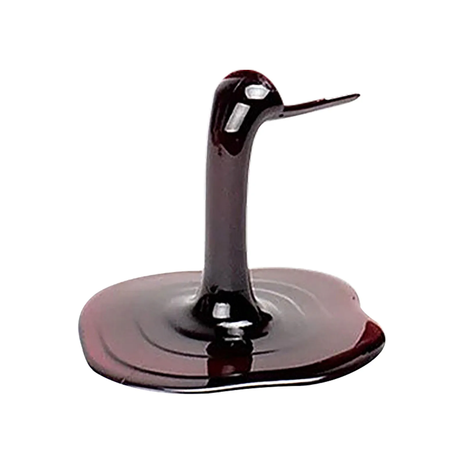 Барные аксессуары Винная стойка красное вино держатель для бутылки Новинка