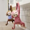 Изображение товара 0