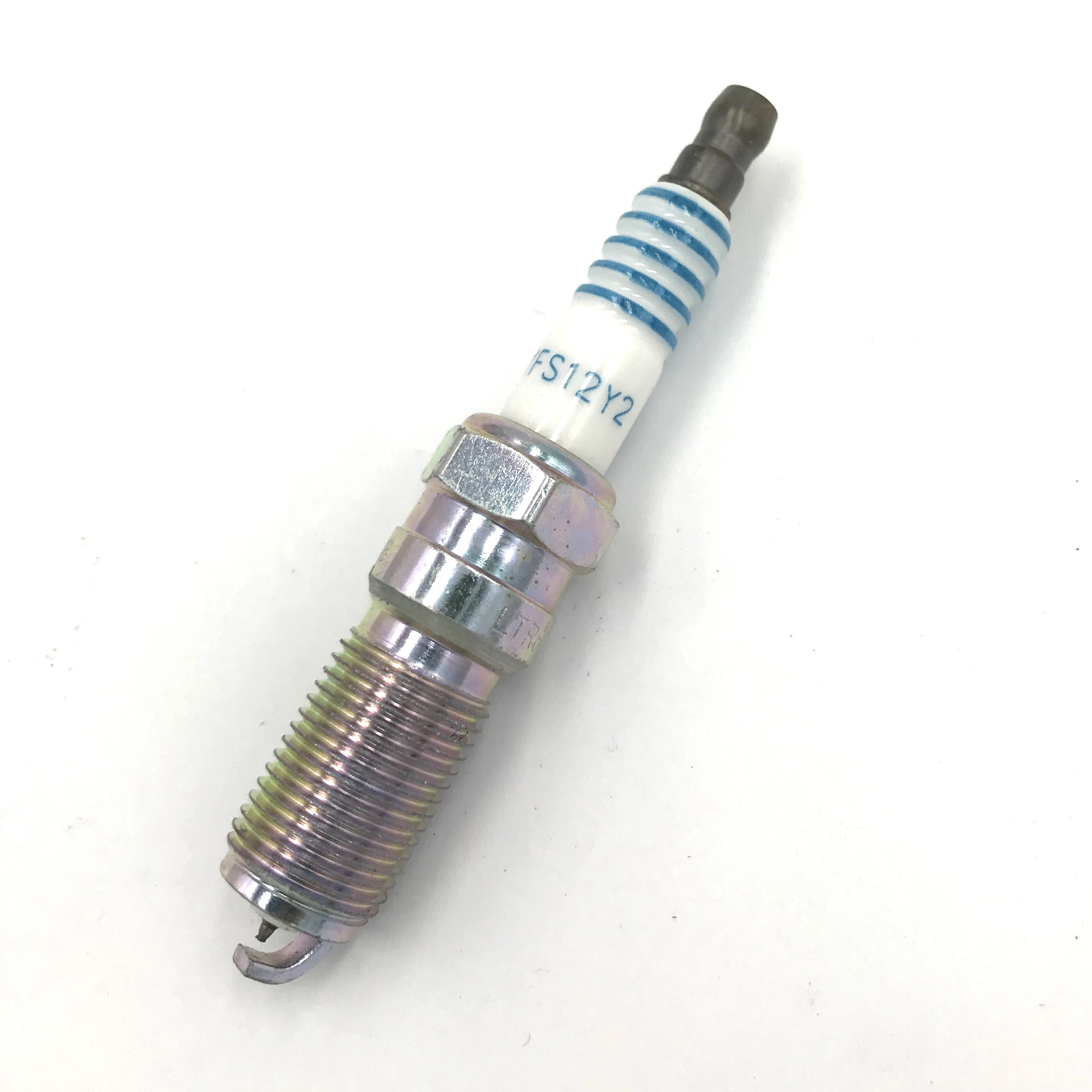 SP-537 SP537 Iridium Свеча зажигания подходит для Ford MUSTANG CYFS-12Y-2 CYFS 12Y 2 4 шт./лот | Автомобили