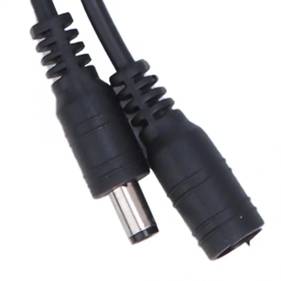 XKC 03LED X1 инфракрасный датчик движения человека DC12V Универсальный переключатель