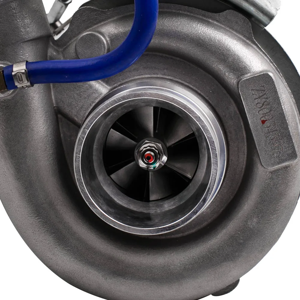 Комплект труб турбо интеркулера 76 мм 3 дюйма для Nissan Safari патруль TD42 GU GQ T3 фланец GT35