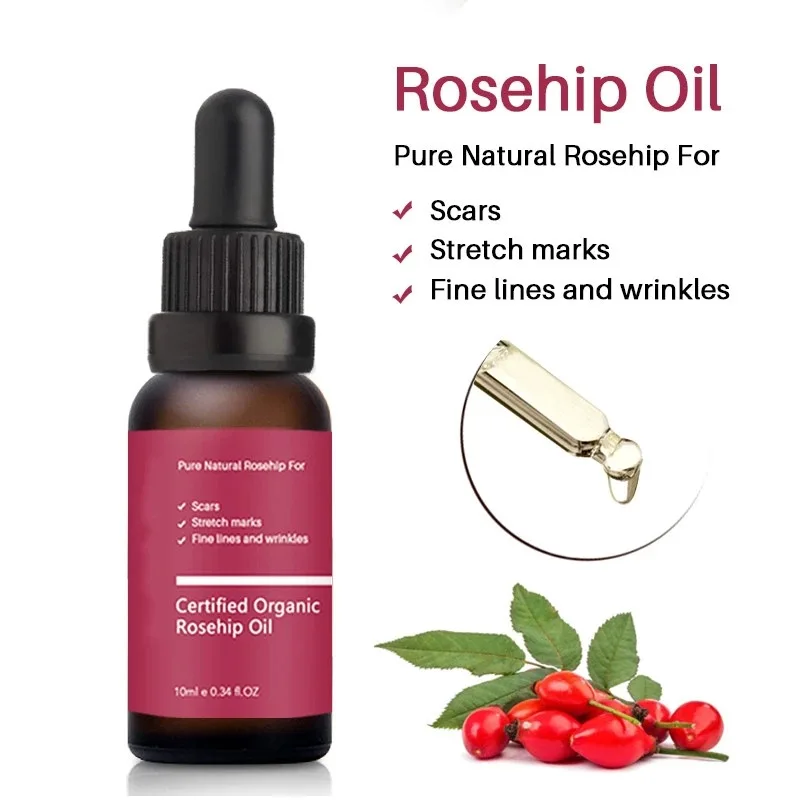 Подставка с зажимом для восстановления кожи эфирное масло увлажняющая эссенция