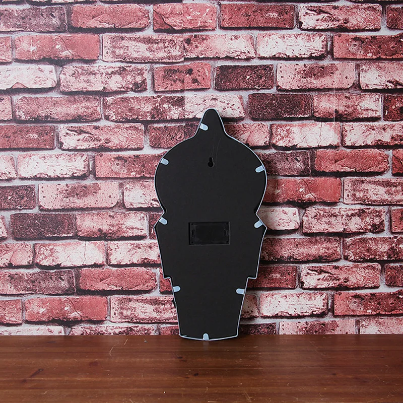 

Drink Bottle Ice Cream LED Indicator Wall Hanging Ornaments For DIY Art Bar Restaurant Coffee Shop Wall Decoration