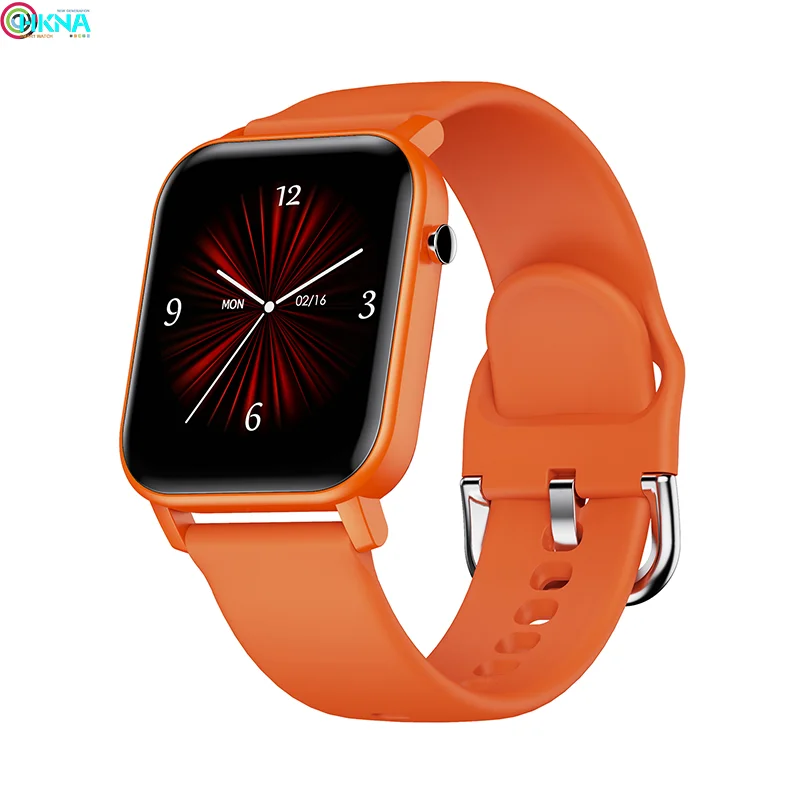 

Smart Watch Women Men Heart Rate Sleep Monitor Passometer Waterproof Fitness Tracker Watches Compatible Huawei Samsung Iphone