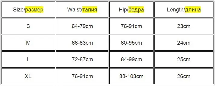 paperbag shorts 2020 New Sexy Women Women's Summer High Waist Sports Shorts Push Up Booty Fitness Sports Casual Gym Hot Short patagonia shorts