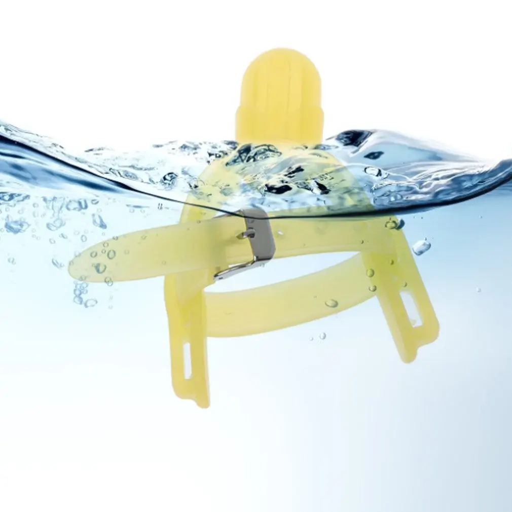 Безопасное использование нетоксичный без латекса силиконовый для младенцев