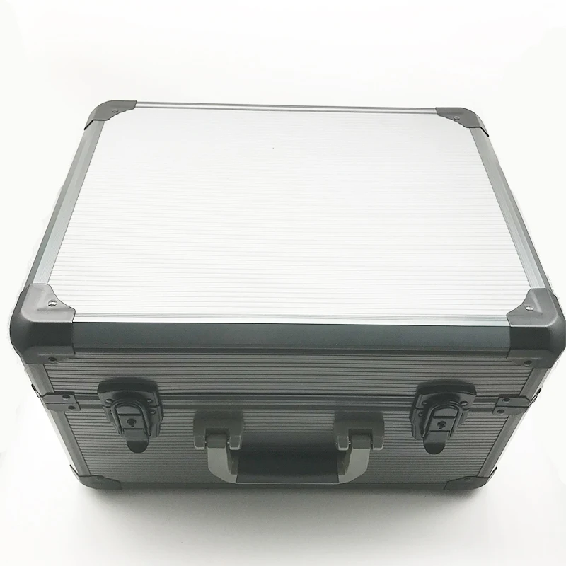 

Multifunction 3W Dental Diode 810nm Laser