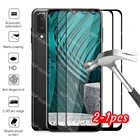 Защитное стекло для samsung m12, 2 шт., закаленное стекло для samsung galaxy m12 m 12 12 m, чехол для телефона samsung galaxi m12 2021
