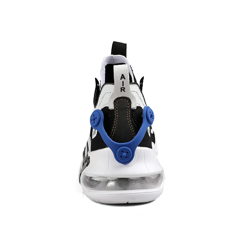 New Hot Jordan Sneakers Shoes Men 2020 Cushioning Running Breathable Lightweight Outdoor Jogging Athletic Sport | Спорт и