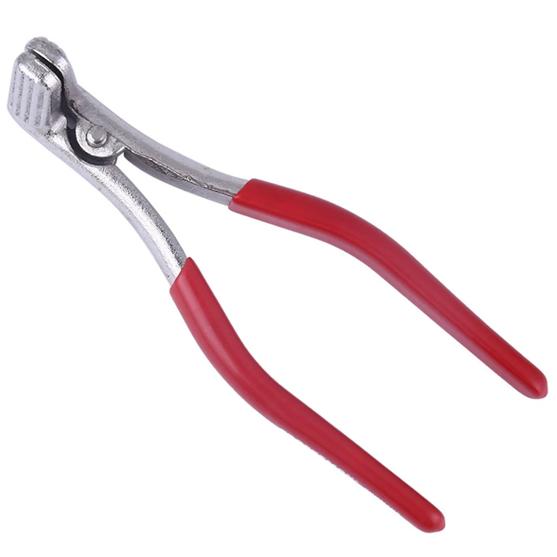 

Copper Alloy Battery Terminal Pliers Wiring Pliers Crimping Pliers Vigorous Pliers