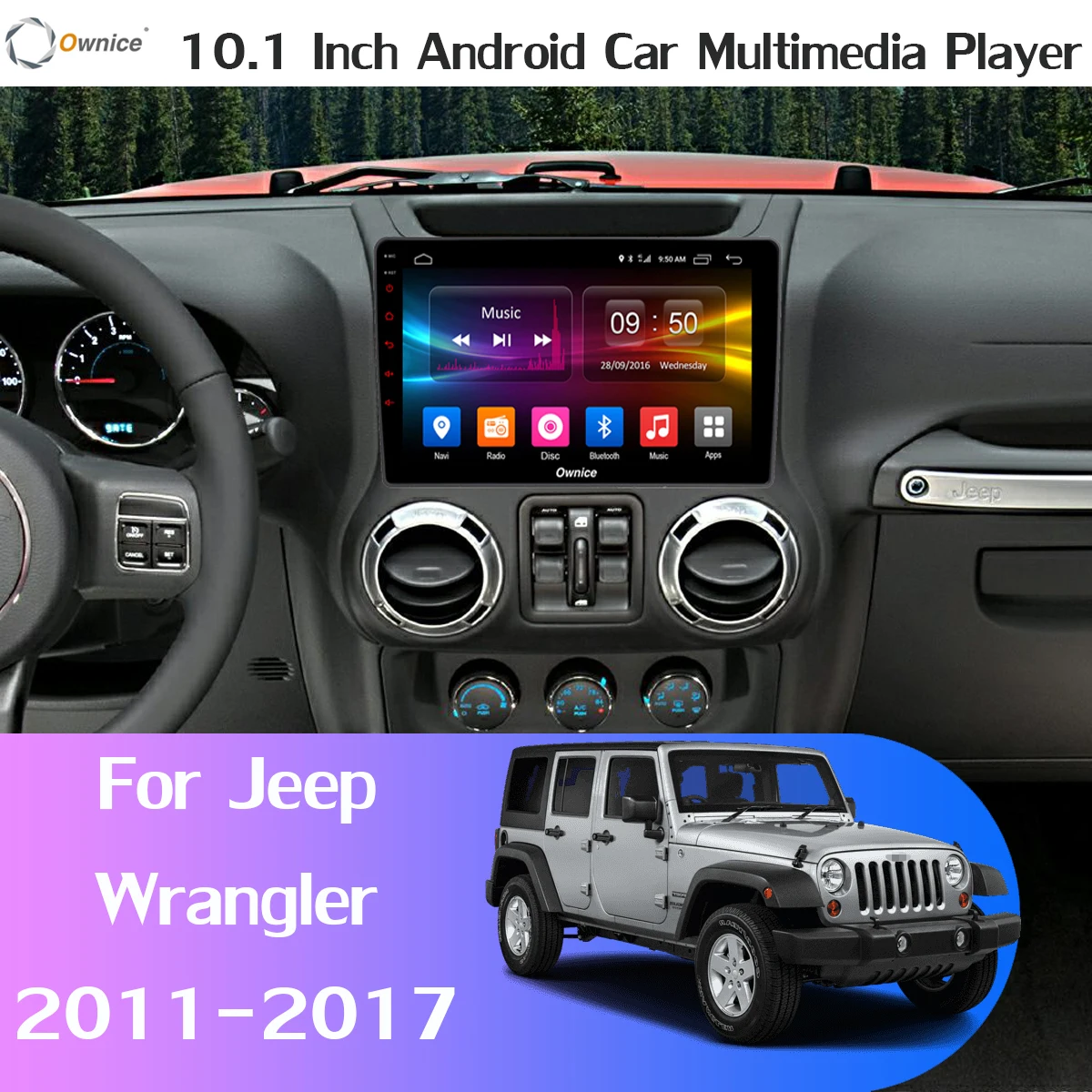Панорамная камера 360 ° 4G LTE WiFi Android 9 0 4 + 64G GPS CarPlay SPDIF DSP автомобильный радиоприемник