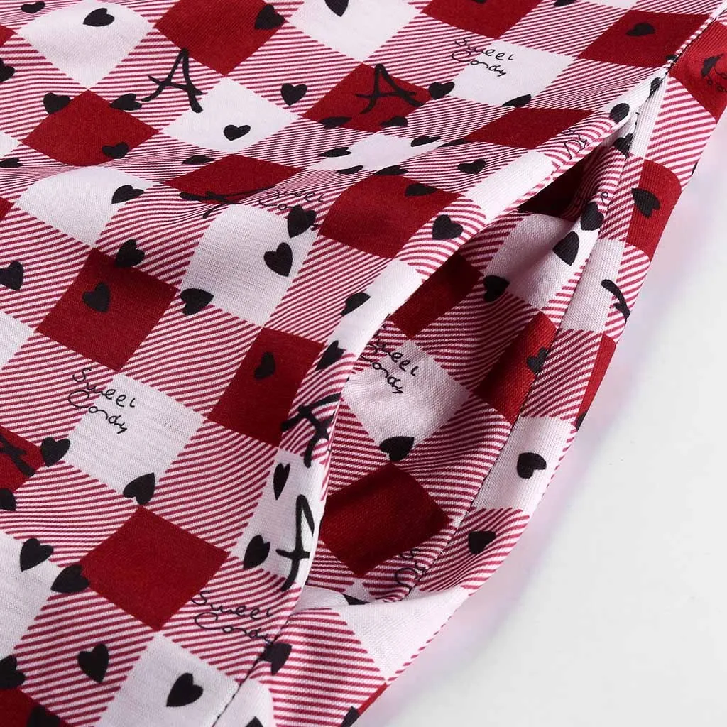 Модное модное платье для беременных размера плюс с длинным рукавом и v образным