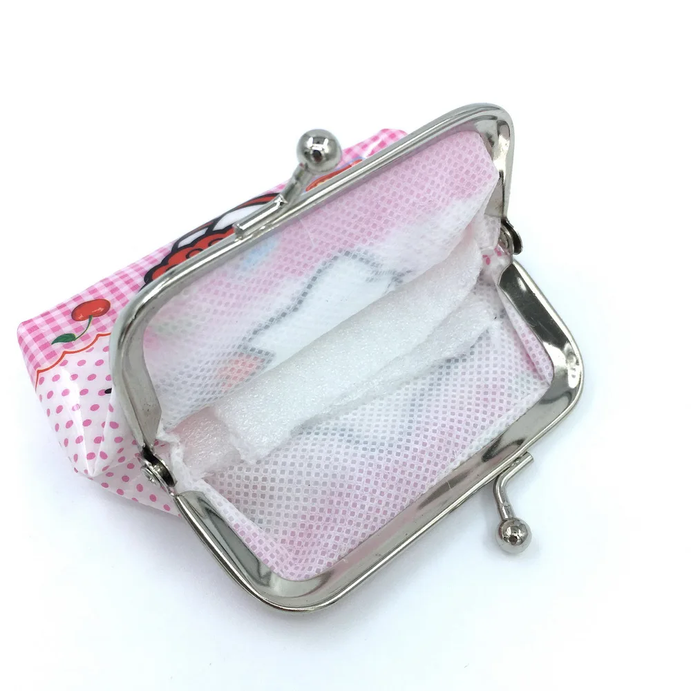 Бесплатная доставка 3 шт./лот Hello Kitty детское ожерелье принцессы для девочек