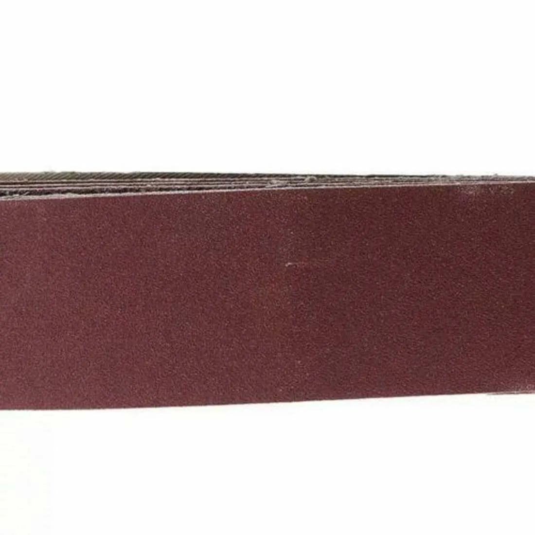 7pcs 50x686mm Grinding And Polishing Sanding Belts For Metal Wood Sander 120/240/320/400/600/800/1000 Grit Set | Инструменты