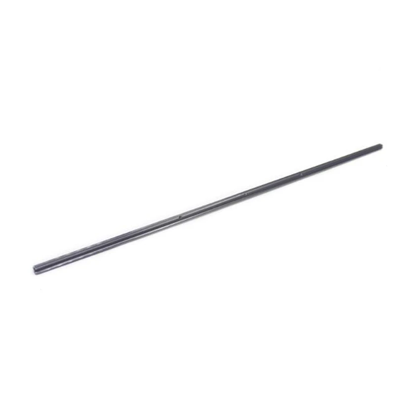 

DIY Blocks Parts 3 colors tech Axle 32 for Building Bricks Parts MOC Educational Creative gift Children Toys free shipping