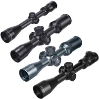 cheap hunting scope 3 12x44 mil dot 3 9x40 3 12x40 multiple models riflescope tactical optics sights for airsoft shooting 223