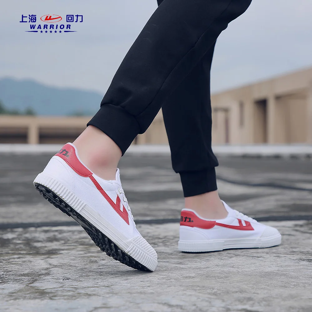 Новинка 2020 футбольная обувь унисекс Классическая обучающая искусственная трава