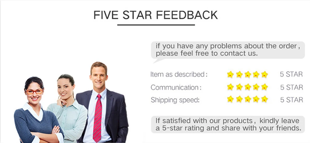 RASTP-AN10 20 мм плетеный шланг Сепаратор Зажим фитинг адаптер кронштейн масляной линии клип капот RS-HR013-AN10