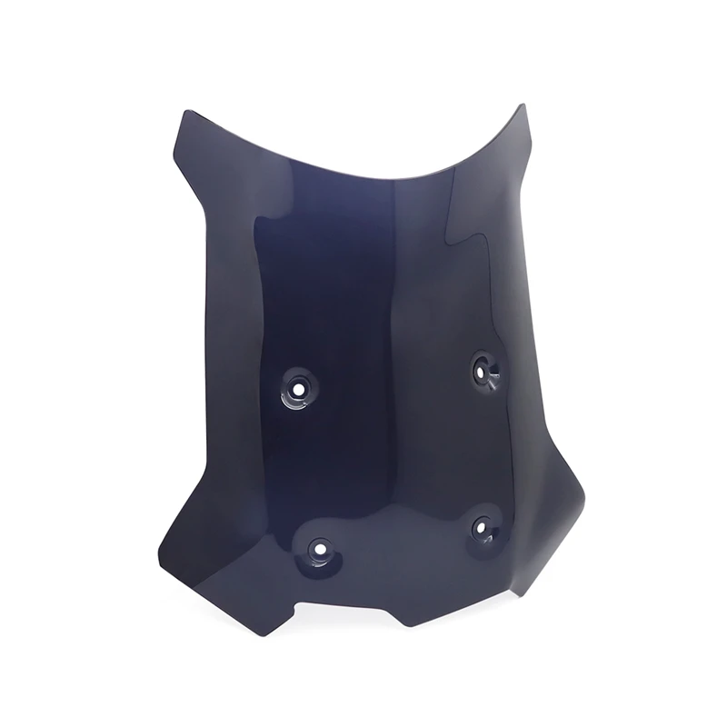 

For 2018 2019 BMW F850GS Motorcycle Windscreen Windshield Covers Screen Motorbike Wind Deflector F 850 GS F850 GS 2018 2019