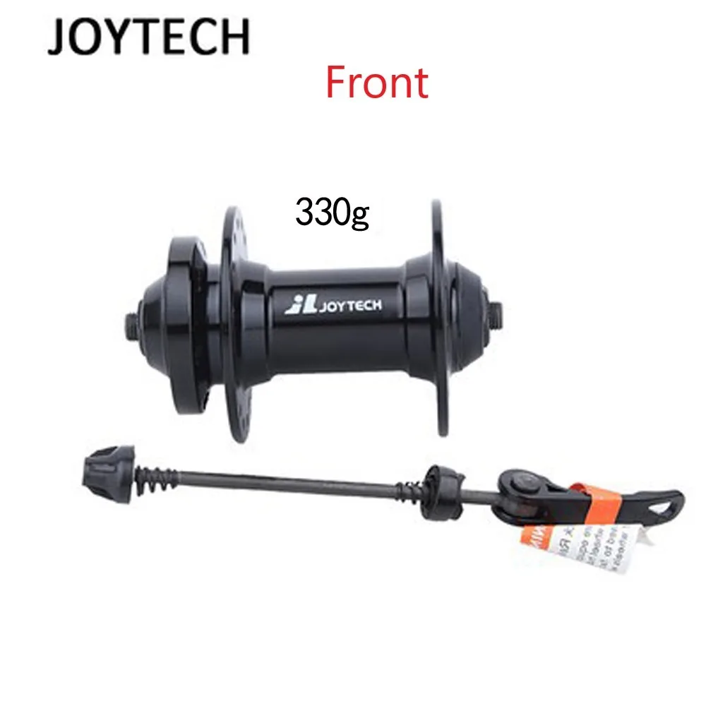 

Mountain Bike Rear Bicycle Hub Cube Arc 32 Hole Mtb 32 Hole Novatec Cube 32 Hole Hub 7-11 Speed Front And Rear Disc Brake Hub