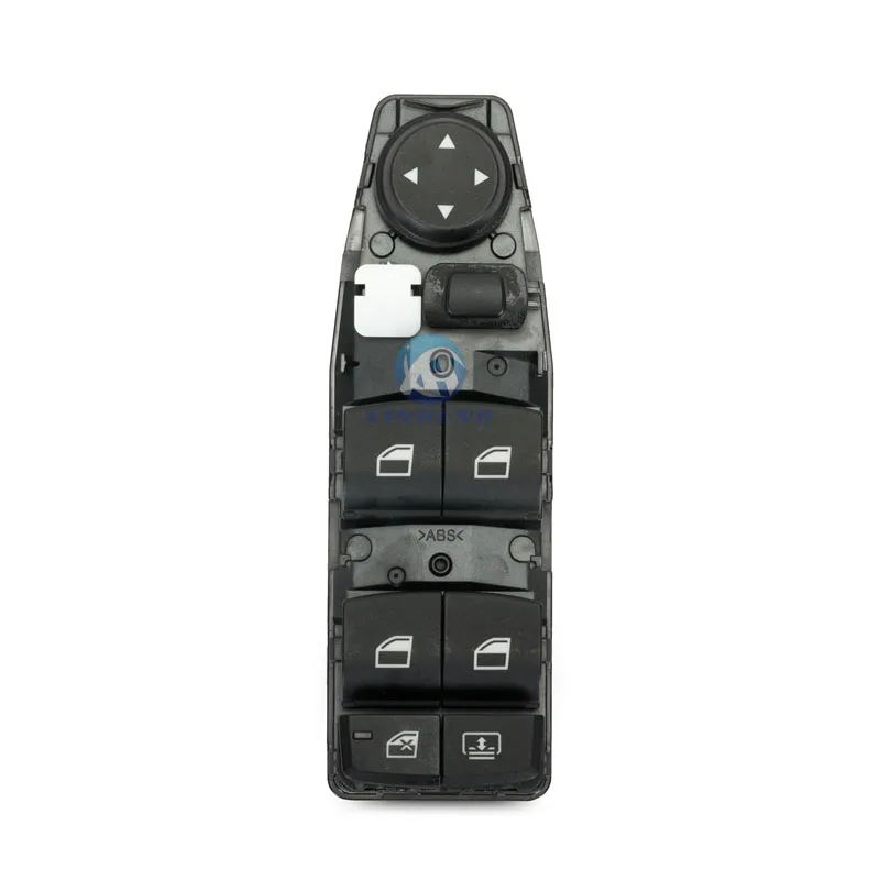 61319218481 новый выключатель питания для BMW F30 F35 F80 340i 320i 328i 335i M3|window switch|power window switchoem