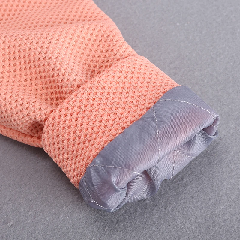 Новинка модные осенне зимние пальто для девочек детские куртки с длинным рукавом