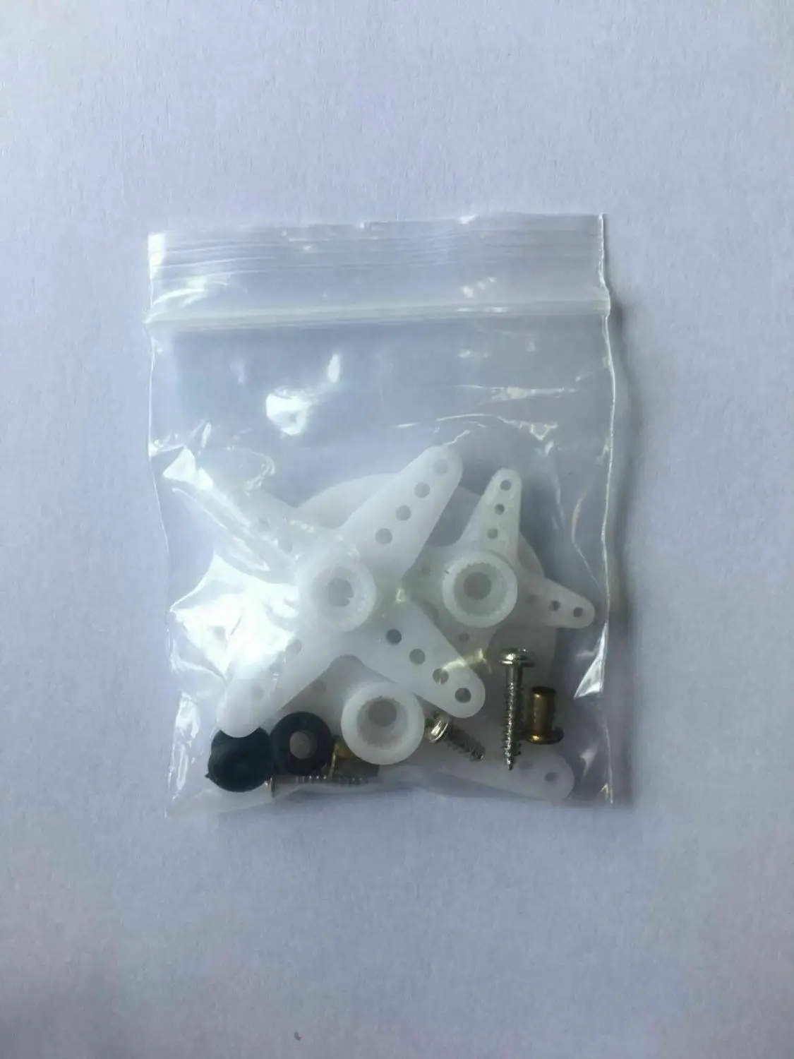 3х k power m0170 48 6 в 21 г22 кг009 с высокоскорос