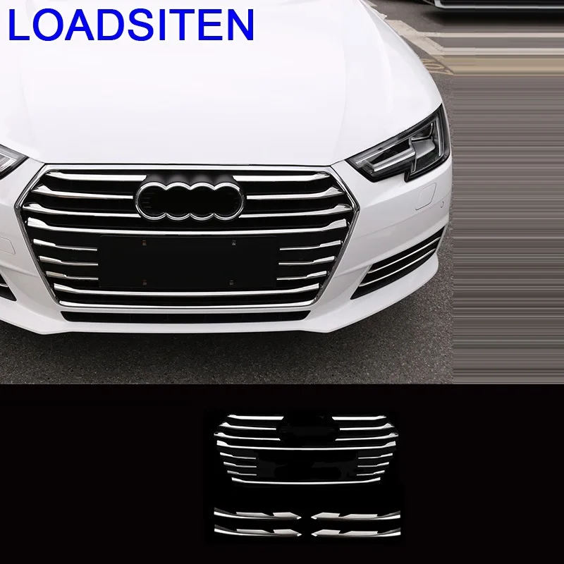 Автомобильный Автомобиль Automovil Авто кузов передний бампер крыло зеркало