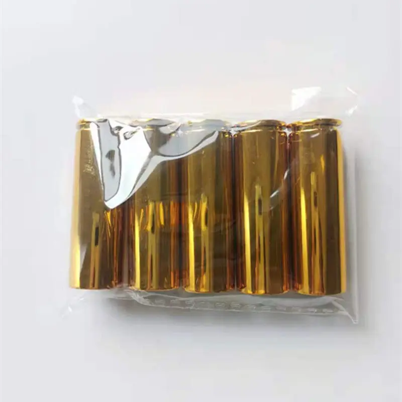 Мягкий пистолет из ЭВА в виде ракушки универсальные аксессуары для снайперской