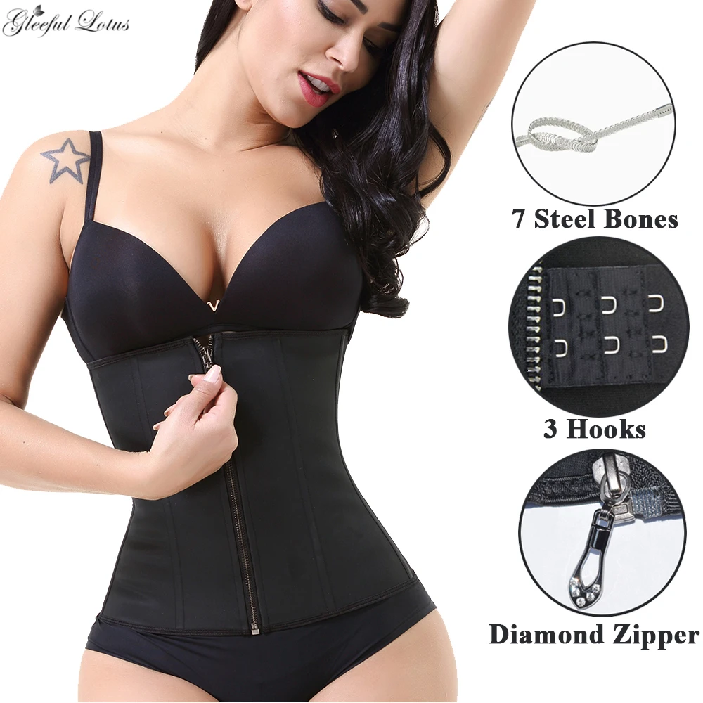 Ремень для наращивания тела Для женщин связывателями латекса и формочек