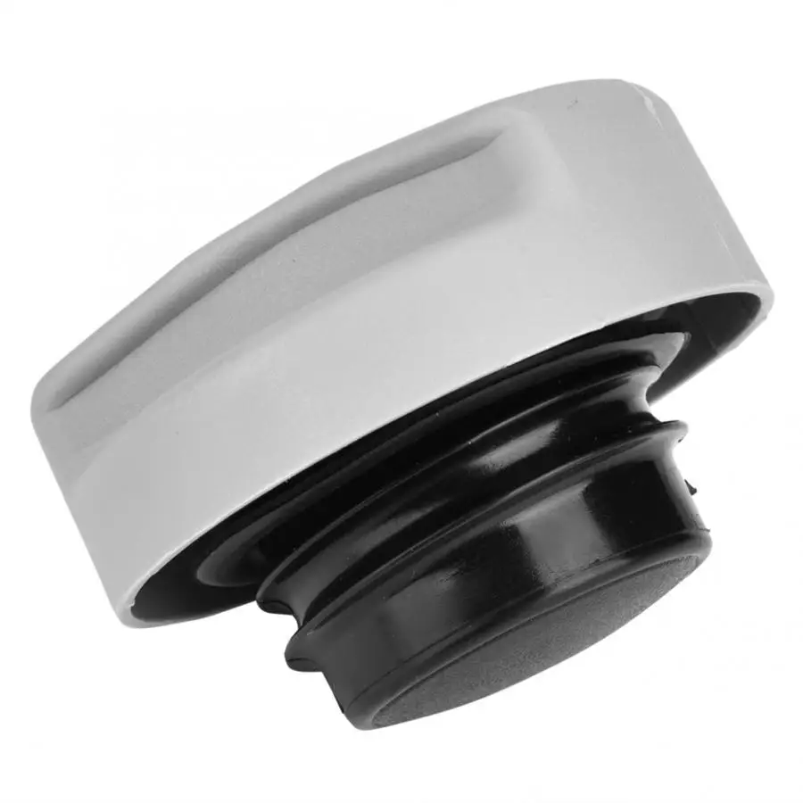 Fuel Tank Filler Cover Lockable Cap w/Keys for Vauxhall Opel Vectra Corsa 170 2834/932 24461 auto accessories ABS material | Автомобили и