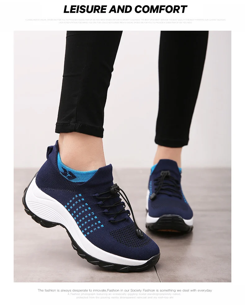 Bojmq tenis feminino Tenis Mujer; Новинка года; мягкий светильник; спортивная обувь; женская обувь для тенниса; женские устойчивые спортивные кроссовки; кроссовки