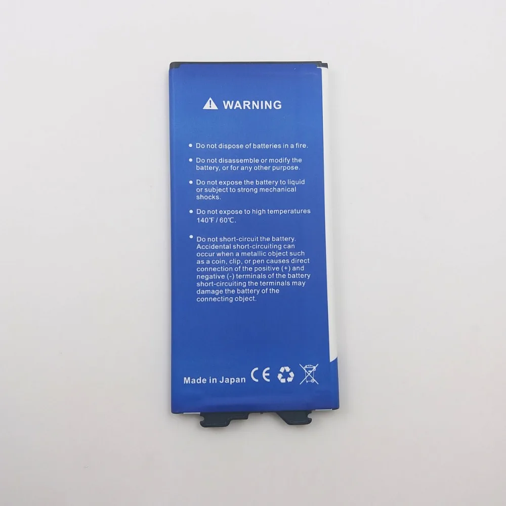 5400mAh BL-42D1F Battery For LG G5 H850 H820 H830 H831 H840 H868 H860N H860 LS992 US992 F700L F700S F700k VS987 | Мобильные телефоны