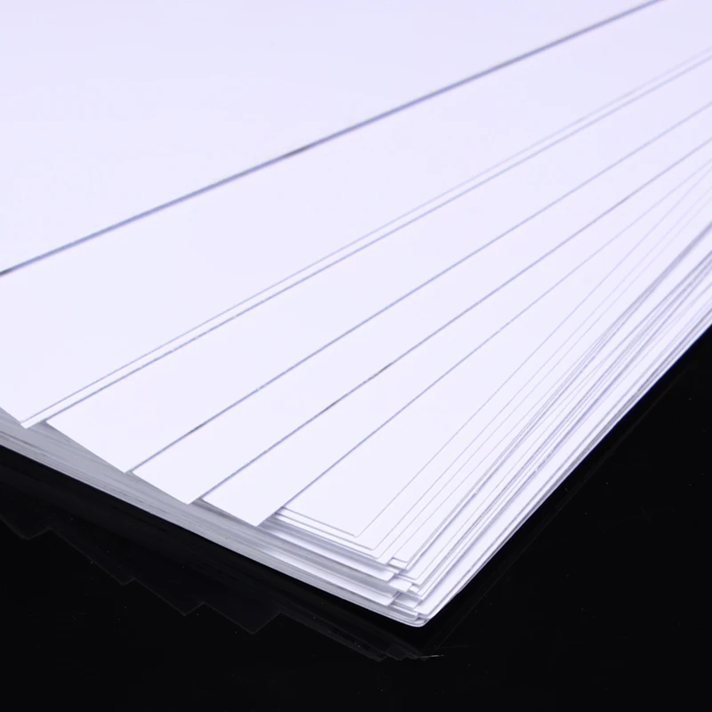 30 листов глянцевая 4R 6 дюймовая фотобумага для струйного принтера офисные