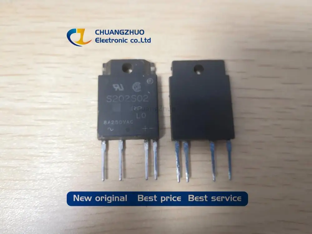 Samsung a10 audio ic. Mxl608 arduino. Udn2981lw. Samsung a10s audio ic. Tb67s109aftg.