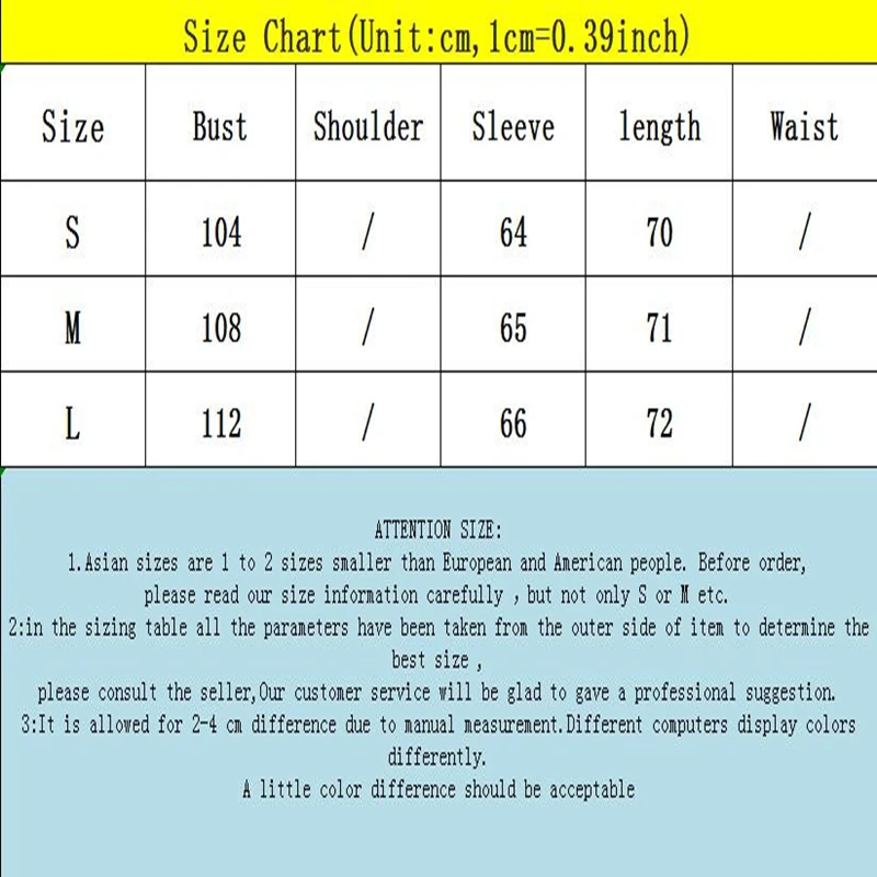 Клетчатое шерстяное пальто для женщин 2020 короткая осенне-весенняя куртка Модные