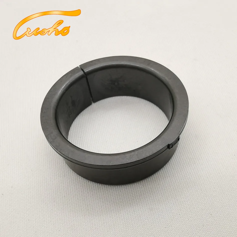 Класс A + Тепловая роликовая втулка A03U729500 для Konica Minolta Bizhub C7000 C6500 C5500 C6501 C5501 верхний