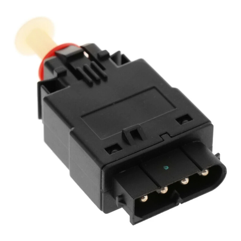 

New Brake Stop Light Switch Fit for BMW E31 E32 E34 E36 Z3 61318360417