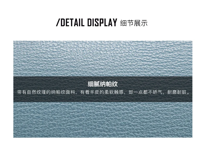 Messenger Bag Purses and Handbags Crossbody Bags for Women Handbag Bags Handbags and Purses Girl Shoulder Bag Braccialini Rabbit