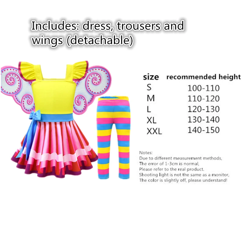 Нэнси принцесса игрушка для костюмированного представления история Вуди и